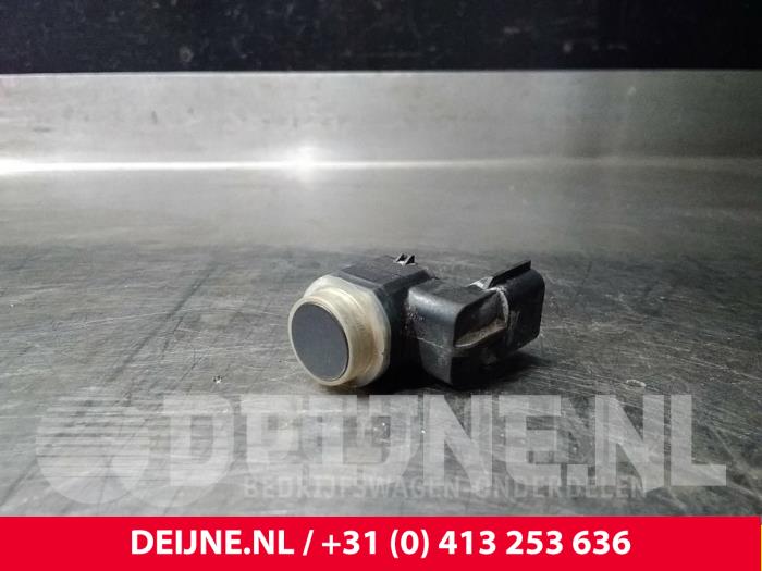 Mercedes Citan PDC Sensor O321702