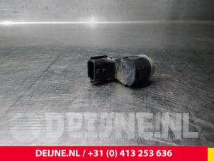 Mercedes Citan PDC Sensor O321702 foto 2