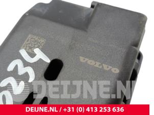 Volvo V60 Kamera Vorderseite O321703 foto 2