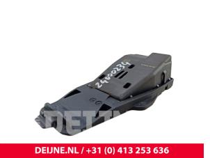 Volvo V60 Kamera Vorderseite O321703 foto 3