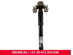 Volvo XC90 Rear shock absorber, right O321706 photo 2