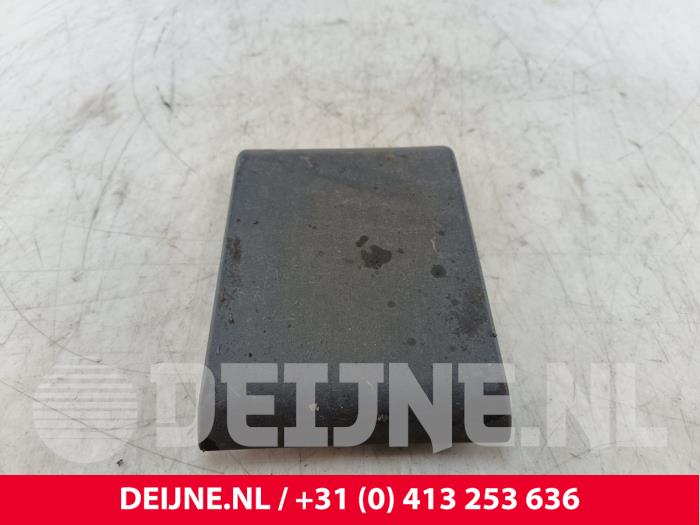Nissan NV400 Sierstrip O321710