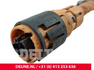 Lynk & Co 01 Cable high-voltage O321718 photo 3