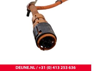 Lynk & Co 01 Cable high-voltage O321718 photo 2