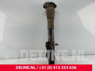 Mercedes Sprinter Stoßdämpfer links vorne O321727 foto 3