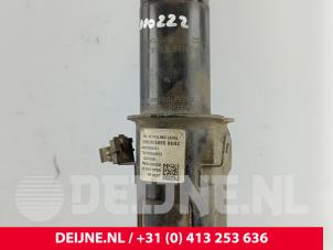 Mercedes Sprinter Stoßdämpfer links vorne O321727 foto 2