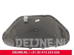 Lynk & Co 08 Bonnet Lining O321731 photo 2