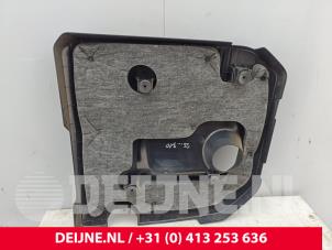 Lynk & Co 08 Motor Schutzblech O321732 foto 2