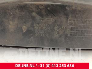 Ford Transit Paravent O321734 foto 3