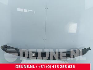 Ford Transit Paravent O321734 foto 2