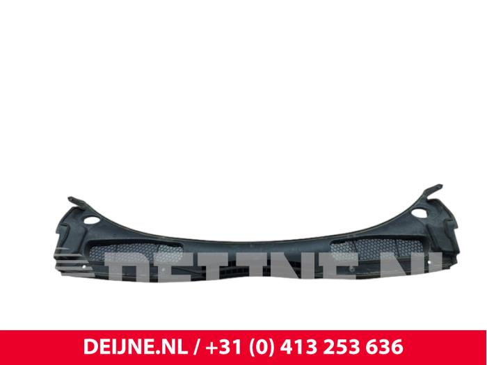 Ford Transit Connect Paravent O321735