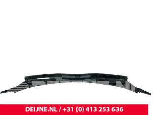 Ford Transit Connect Paravent O321735 foto 2