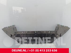 Lynk & Co 01 Motor Beschermplaat O321736 foto 2