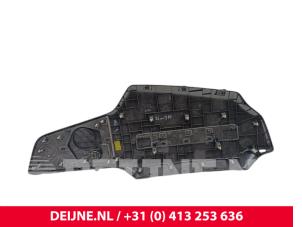 Lynk & Co 08 Dashboard sierlijst O321737 foto 3