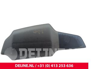 Lynk & Co 08 Dashboard sierlijst O321737 foto 2