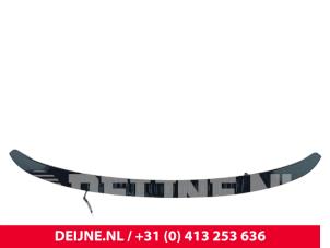 Lynk & Co 08 Paravent O321741 foto 2