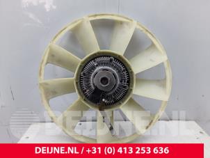 Ford Transit Custom RI Scheibe Intelligent O321752 foto 2
