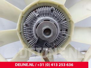 Ford Transit Custom RI Scheibe Intelligent O321752 foto 3