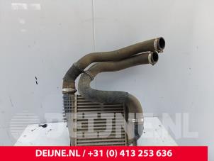 Citroen Berlingo Intercooler O321753 foto 2