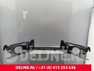 Volvo XC60 Frontpaneel O9990003387 foto 3