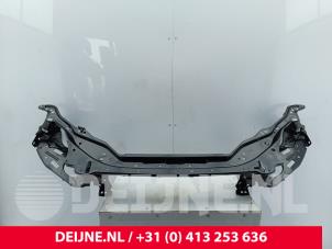 Volvo XC60 Frontpaneel O9990003387 foto 4