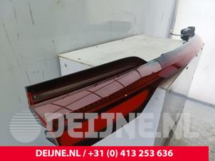 BYD Seal Achterlicht balk links + rechts O9990003392 foto 2