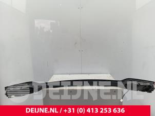 BYD Seal Achterlicht balk links + rechts O9990003392 foto 4