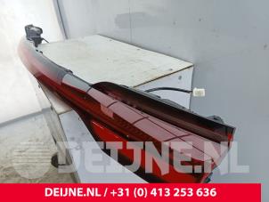 BYD Seal Achterlicht balk links + rechts O9990003392 foto 3