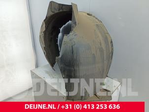 Volvo V60 Radkasten O321755 foto 3