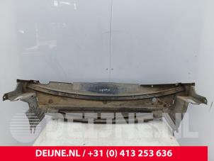 Volvo V70 Engine protection panel O321758 photo 2