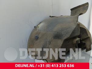 Volkswagen Crafter Wielkuip O321759 foto 2