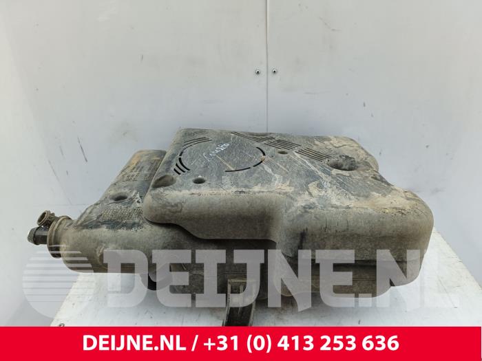 Opel Vivaro Adblue tank O321763