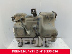 Opel Vivaro Adblue Tank O321763 photo 2