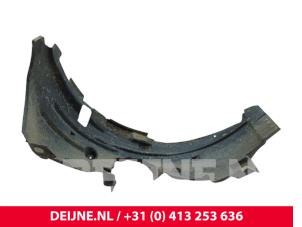 Ford Transit Wheel arch liner O321768 photo 2