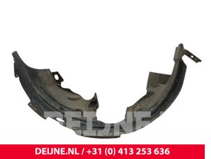 Ford Transit Wielkuip O321769 foto 2