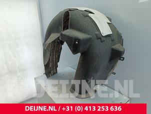 Lynk & Co 08 Radkasten O321771 foto 3
