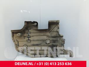 Volvo V60 Schutzblech Boden O321772 foto 2
