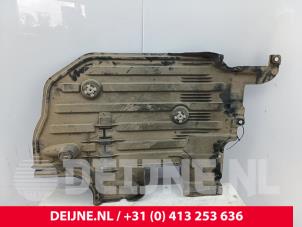 Volvo V60 Schutzblech Boden O321773 foto 2