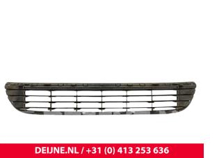 Citroen Berlingo Grille O321789 foto 2