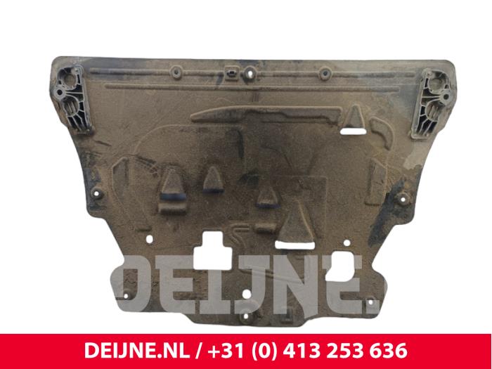 Volvo XC90 Bash plate O321796