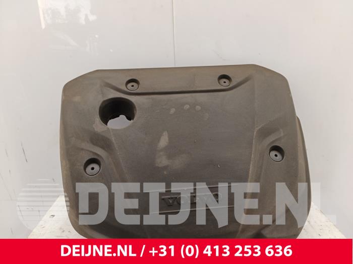 Volvo XC60 Motor Schutzblech O321806