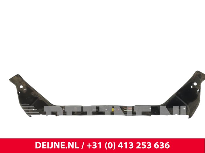 Volvo V60 Afdekplaat diversen O321812