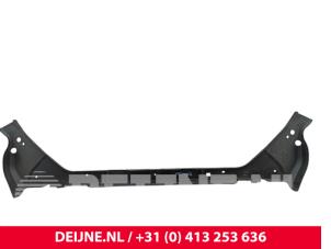 Volvo V60 Afdekplaat diversen O321812 foto 2