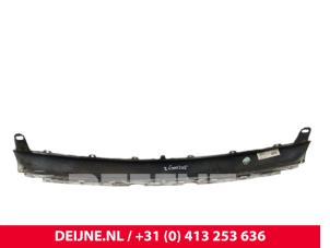 Peugeot Partner Grille Lijst O321813 foto 2