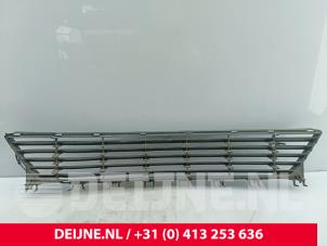 Opel Combo Grill O321816 foto 2