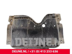 Dacia Dokker Bash plate O321818 photo 2