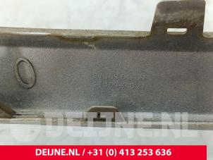 Peugeot Partner Grille strip O321829 photo 3