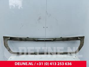 Peugeot Partner Grille strip O321829 photo 2