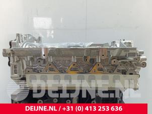 Renault Master Motor O321850 foto 4