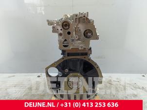 Renault Master Motor O321850 foto 2